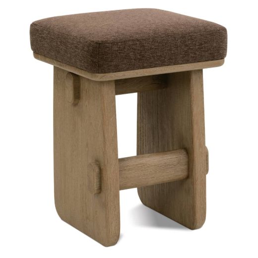 Picture of Nova Counter Stool